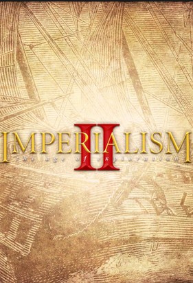 imperialism 2 windows 10