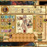 Heroes of Might and Magic 4 The Gathering Storm Game free Download Full Version