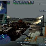Hostile Waters Antaeus Rising game free Download for PC Full Version