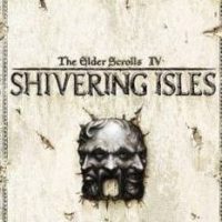 The Elder Scrolls 4 Shivering Isles Free Download for PC