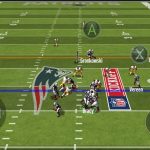 Madden NFL 99 Download free Full Version
