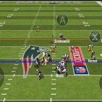 madden 2004 pc full download