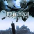 Final Fantasy 7 Free Download for PC