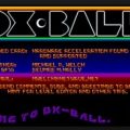 DX-Ball Free Download for PC