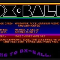 DX-Ball Free Download for PC