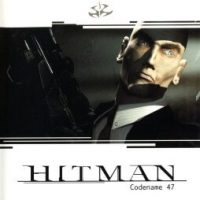 Hitman Codename 47 Free Download for PC
