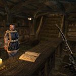 The Elder Scrolls 3 Morrowind Free Download Torrent