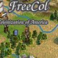 FreeCol Free Download for PC