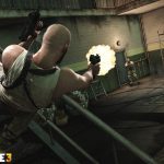 Max Payne 3 Game free Download Full Version