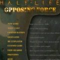 Half Life Opposing Force Free Download for PC