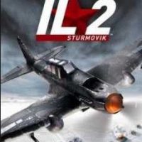 IL 2 Sturmovik Free Download for PC