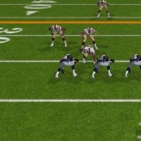 madden 08 pc download free