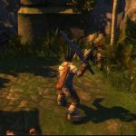 Fable (1996) Game free Download Full Version