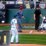 Major League Baseball 2K10 Game free Download Full Version
