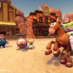Toy Story 3 game free Download for PC Full Version