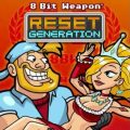 Reset Generation Free Download for PC