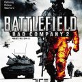 Battlefield Bad Company 2 Free Download for PC
