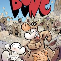 Bone The Great Cow Race Free Download for PC