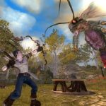 Fable Game free Download Full Version