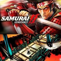 Samurai 2 Vengeance Free Download for PC