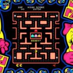 Ms. Pac-Man Quest for the Golden Maze Download free Full Version