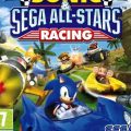 Sonic & Sega All-Stars Racing Free Download for PC