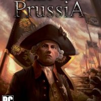 Rise of Prussia Free Download for PC