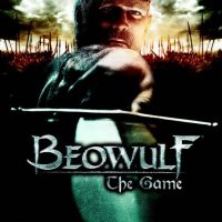 Beowulf The Game Free Download for PC