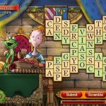 Bonnies Bookstore Game free Download Full Version
