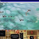 Achtung Spitfire Download free Full Version