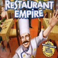 Restaurant Empire Free Download for PC