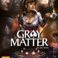 Gray Matter Free Download for PC