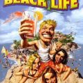 Beach Life Free Download for PC
