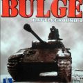 Battleground Bulge Ardennes Free Download for PC