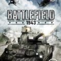 Battlefield 1943 Free Download for PC