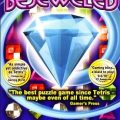 Bejeweled Free Download for PC