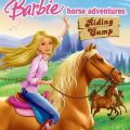 Barbie Horse Adventures Riding Camp Free Download for PC