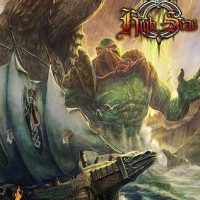 Ultima Online High Seas Free Download for PC