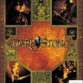 Darkstone Evil Reigns Free Download for PC