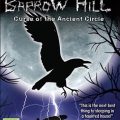 Barrow Hill Free Download for PC