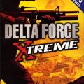Delta Force Xtreme Free Download for PC