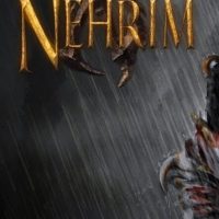 Nehrim At Fates Edge Free Download for PC