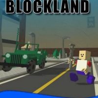 Blockland Free Download for PC