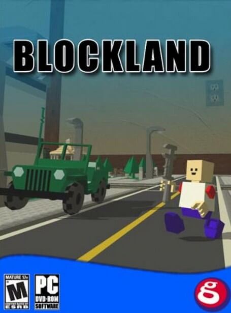 blockland free robux