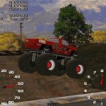 Monster Truck Madness Free Download Torrent