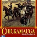 Battleground 9 Chickamauga Free Download for PC