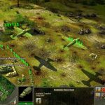 Blitzkrieg 2 Game free Download Full Version
