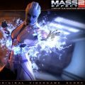Mass Effect 2 Lair of the Shadow Broker Free Download for PC