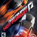 Need for Speed Hot Pursuit Free Download for PC