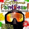 Extreme Paintbrawl Free Download for PC